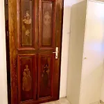 Center ليوبليانا