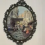 Center * ليوبليانا