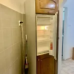 Center ليوبليانا