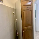 Center ليوبليانا