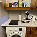 Center * ليوبليانا