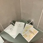 شقة Center ليوبليانا