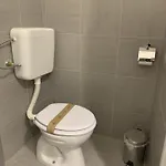 Center شقة ليوبليانا