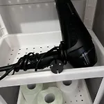 شقة Center ليوبليانا