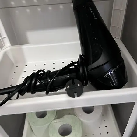 Appartement Center Ljubljana