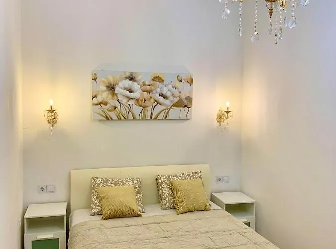 Center * Любляна