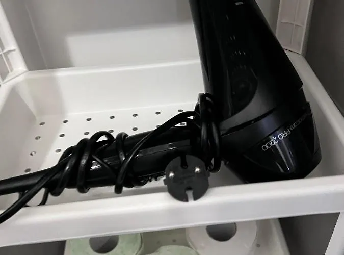 Апартаменты Center Любляна