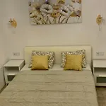 Apartment Center *