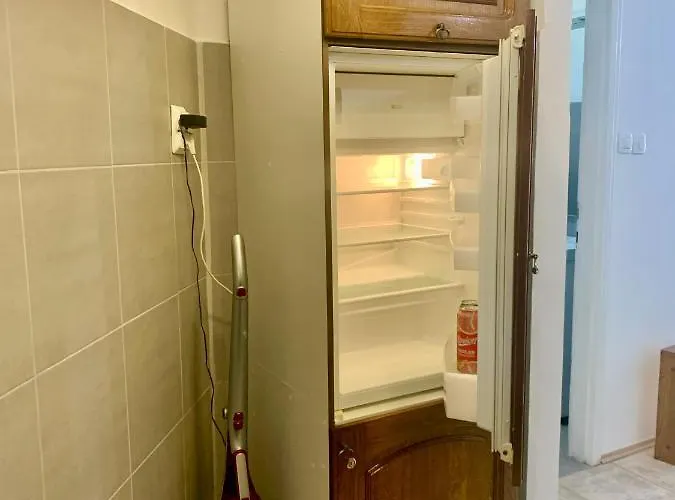 Center Λιουμπλιάνα